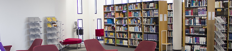 Course Image 2025-2026 Media Literacy TI00FS28-3001
