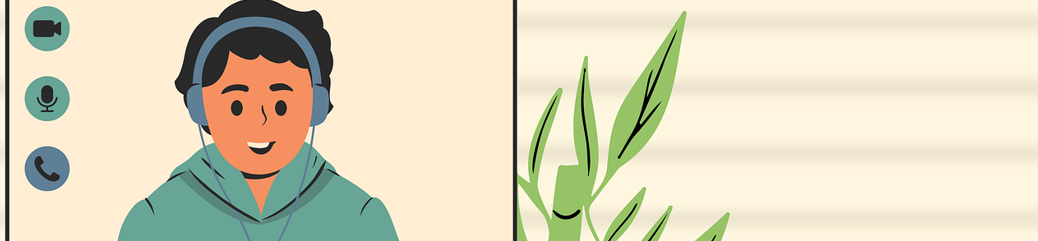 Course Image Oppiminen ilmiönä OP00FD36-3004