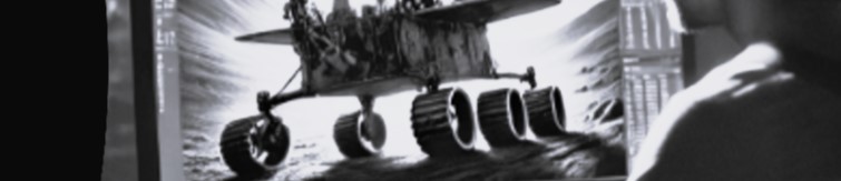 Course Image Koneensuunnittelu inkop syksy 2025