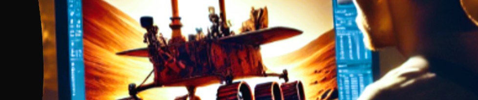 Course Image BEMPP24A6 Machine Design Autumn 2025