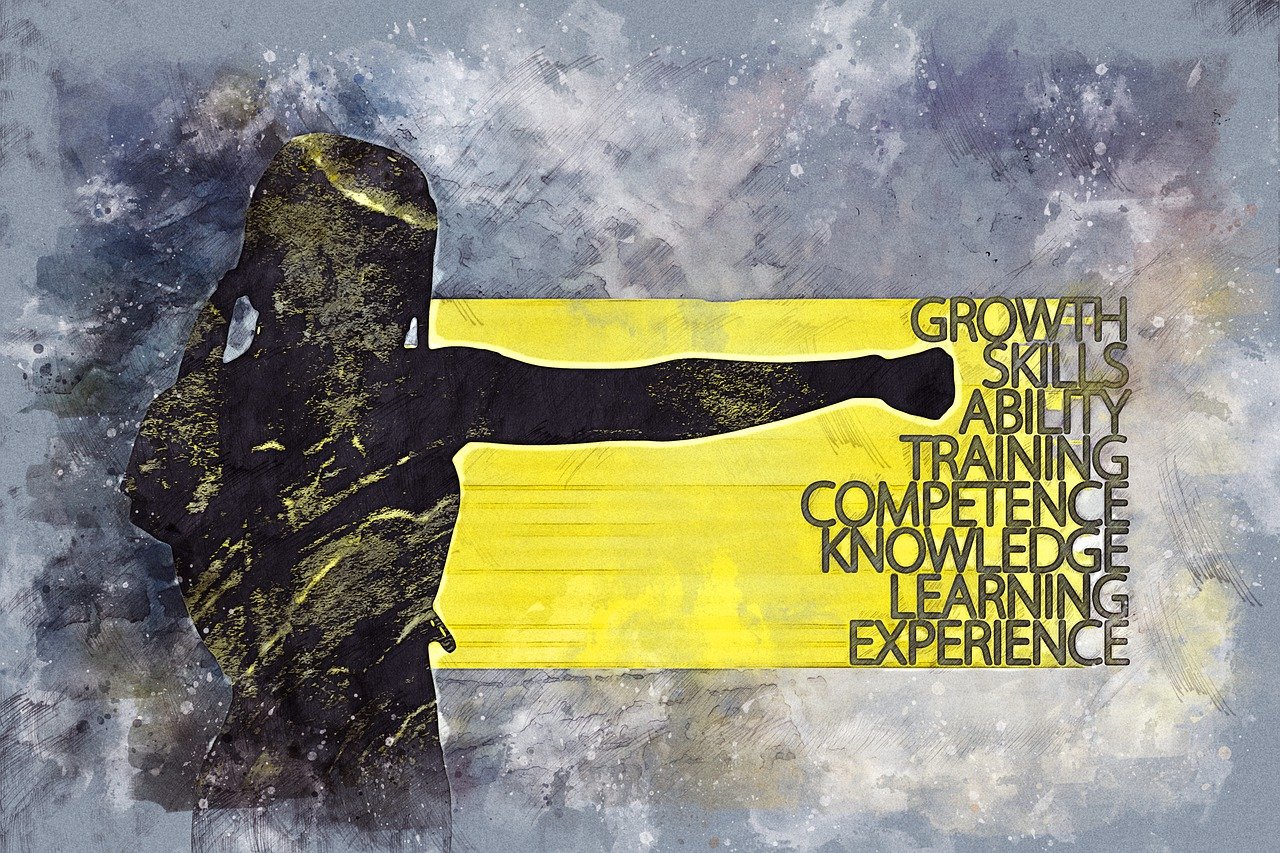 Course Image JOHTAMINEN JA TULEVAISUUDEN TYÖELÄMÄTAIDOT AVOIN YAMK, KEVÄT-2026