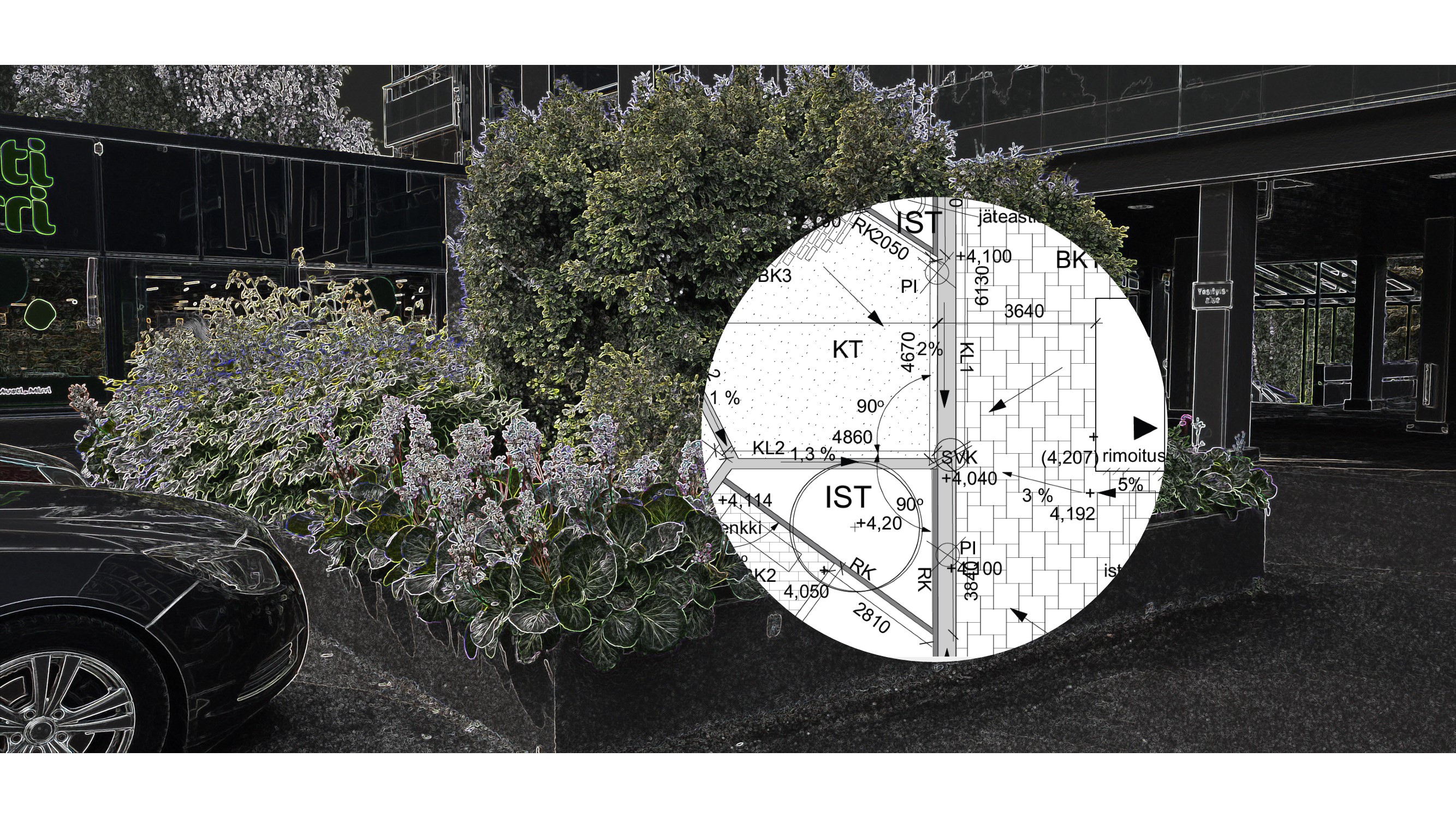 Course Image Yksityiset ja puolijulkiset ulkotilat, syksy 2025