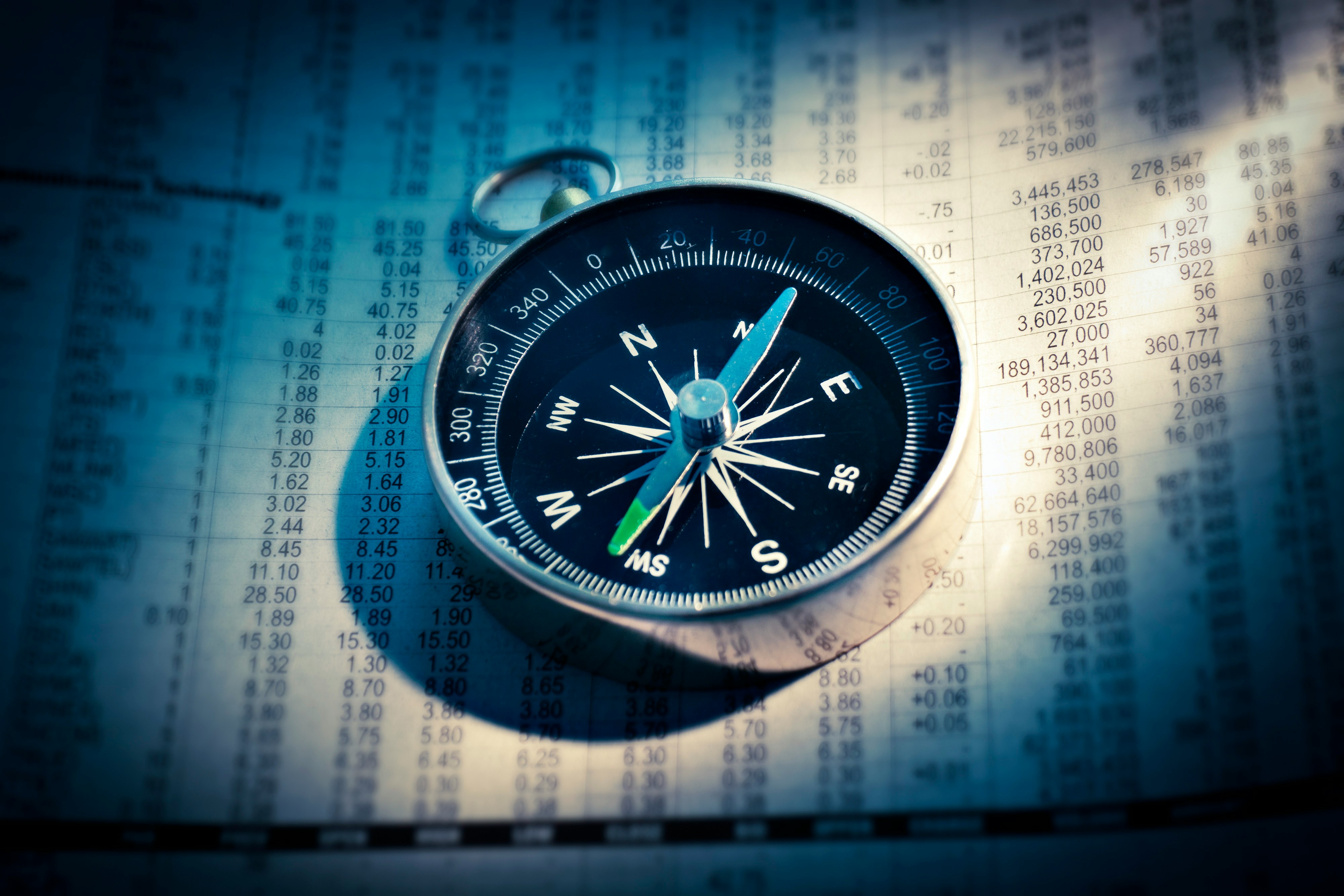 Course Image FT 2025 Basic Business Competences