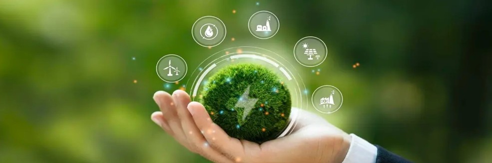 Course Image FT 2026 Sustainability in Management