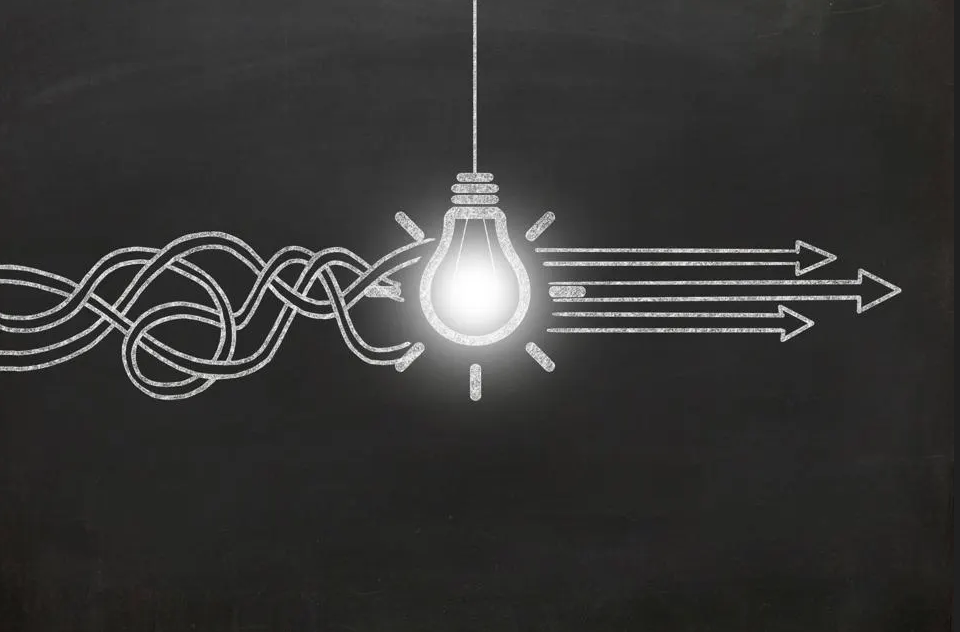 Course Image FT 2025 Entrepreneurial Thinking through Innovation