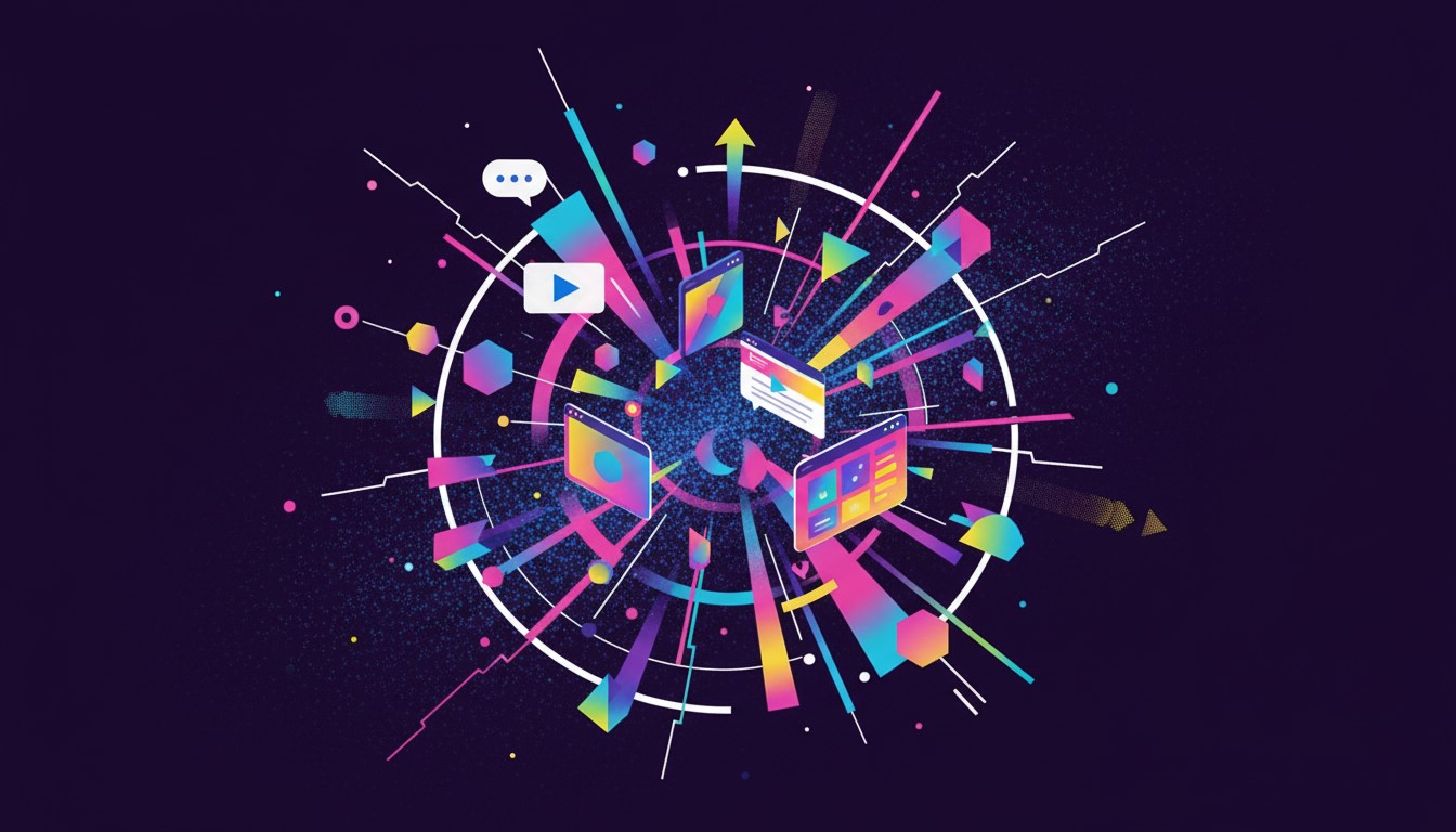 Course Image FT 2026 Implementing Marketing Dynamics