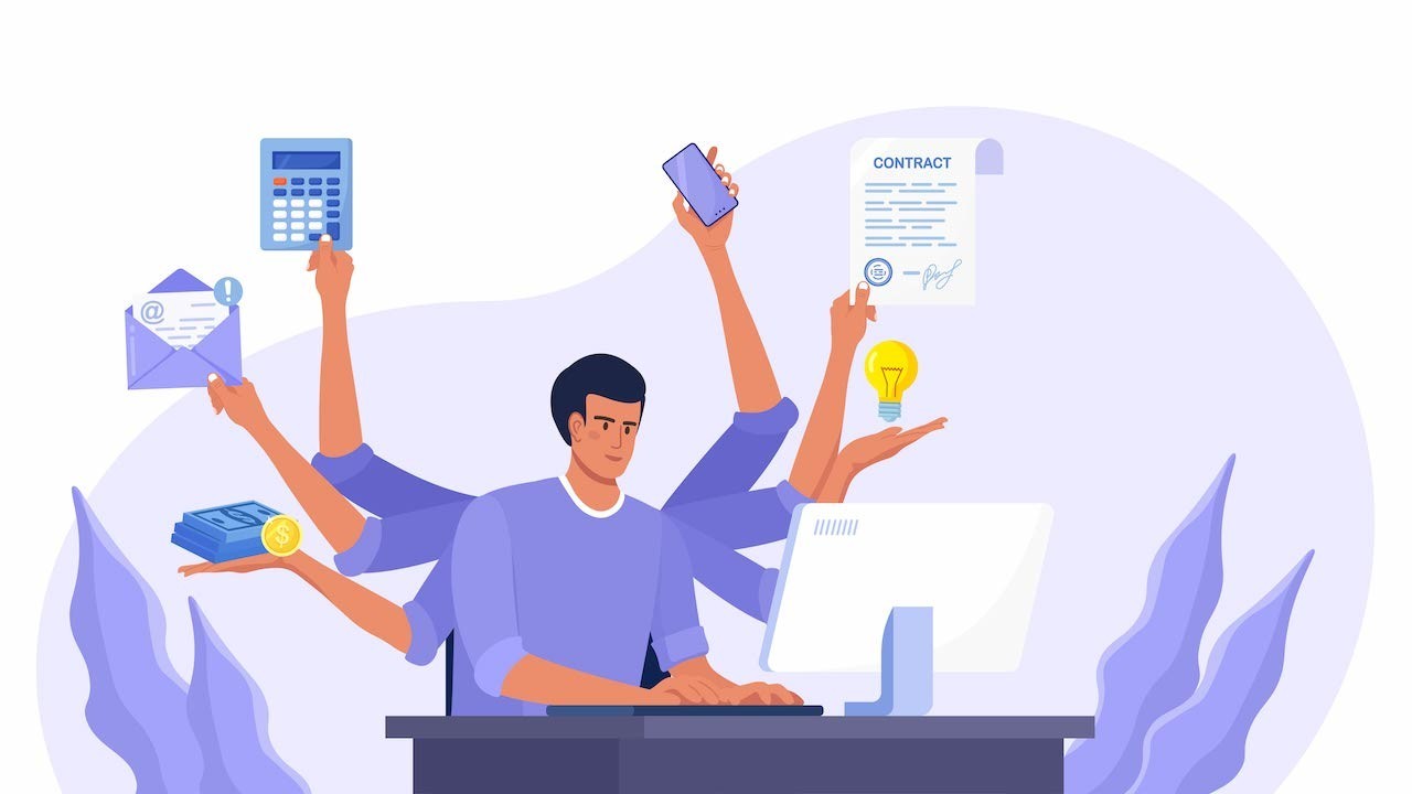 Course Image FT 2026 Advancing Professional Profile