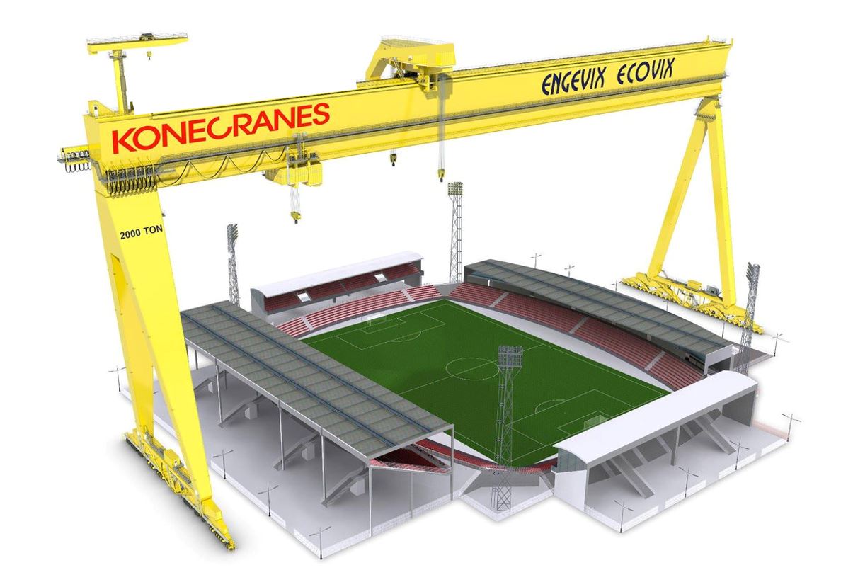 Course Image Lujuusopin oppimateriaalit