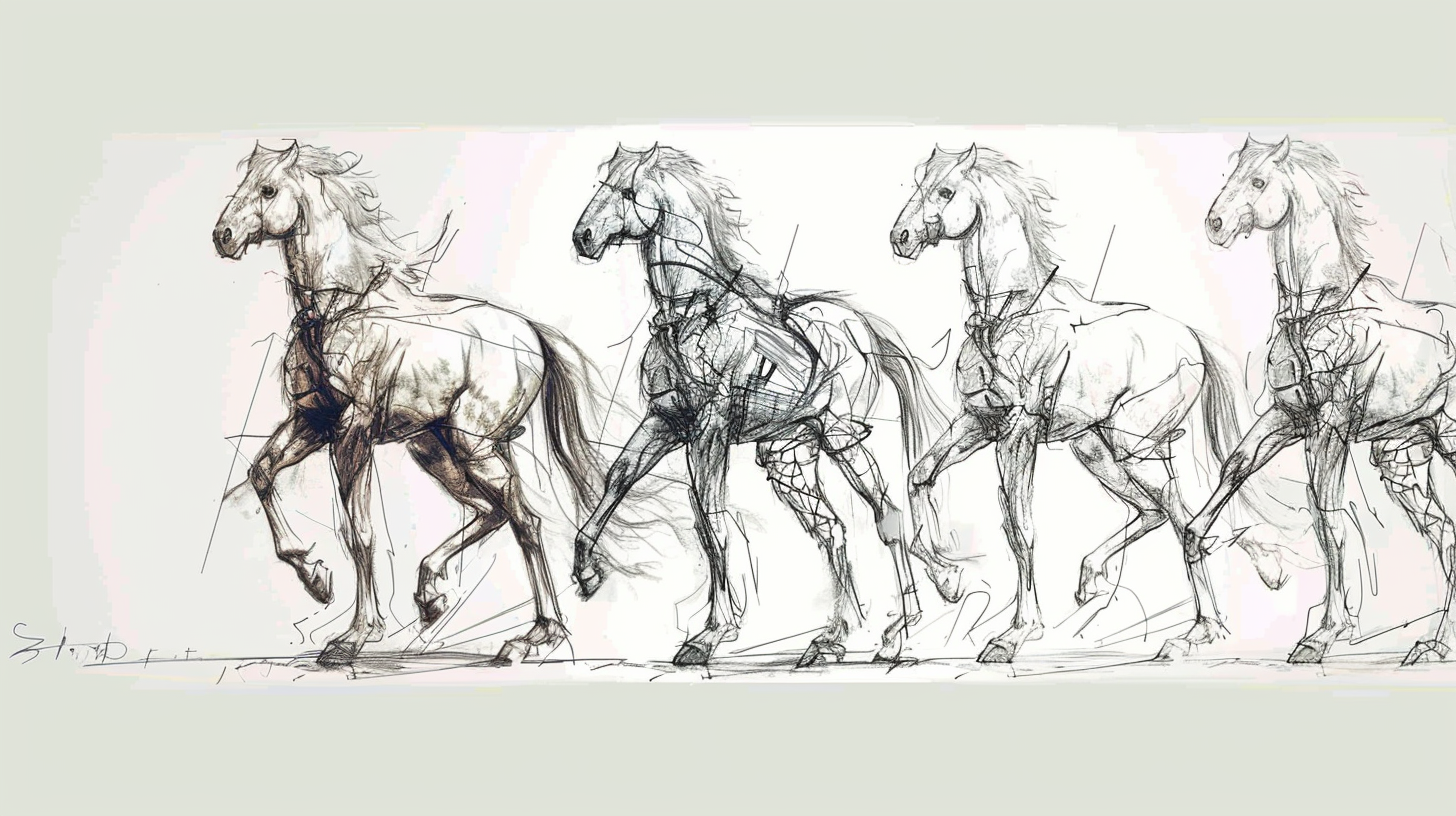 Course Image Liiketoiminta käytännössä hevosalalla TRHTM25 (syksy 2025)