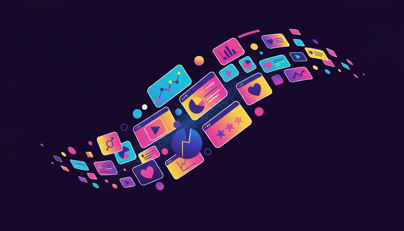 Course Image PT 2026 Implementing Marketing Dynamics