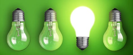 Course Image FT 2025 Business Lab: Sustainability