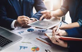 Course Image FT and PT 2025-2026 Strategic Management