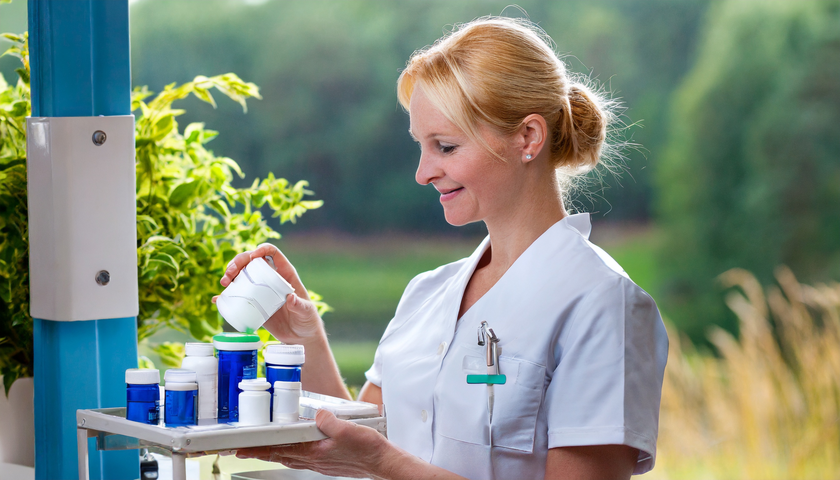 Course Image Lääkehoidon perusteet. LV 2025-2026.