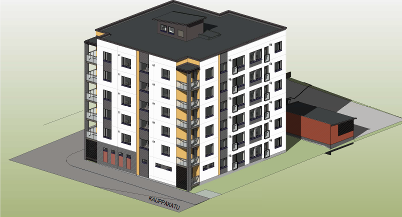 Course Image Introduction to Construction BECOP25, 2025