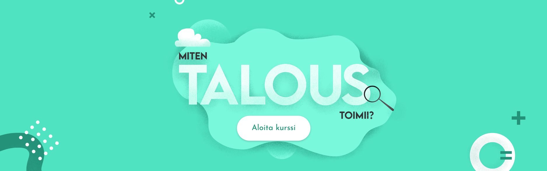 Course Image Taloustieteen perusteet LT00FL62-3001 (nonstop 2025-2026)