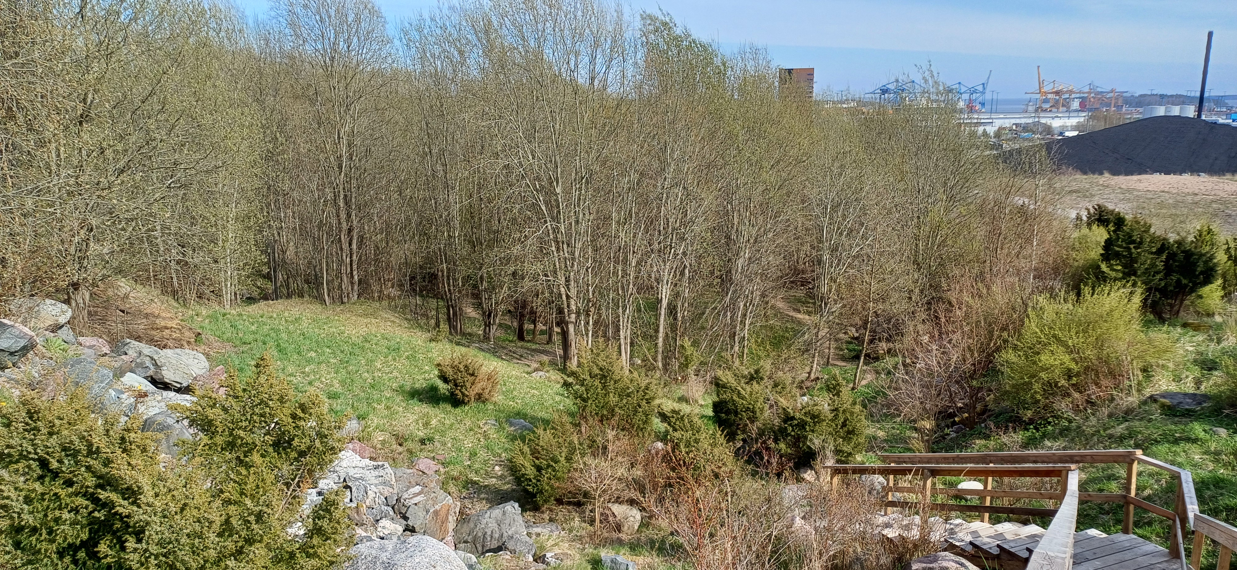 Course Image Kunnossapito, HORY24, k26 RY00CR64-3013