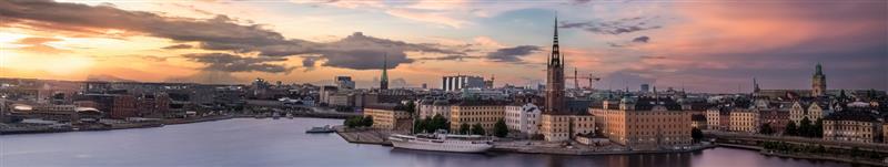 Course Image Ruotsi HOPU24 (PT00CZ31-3004)