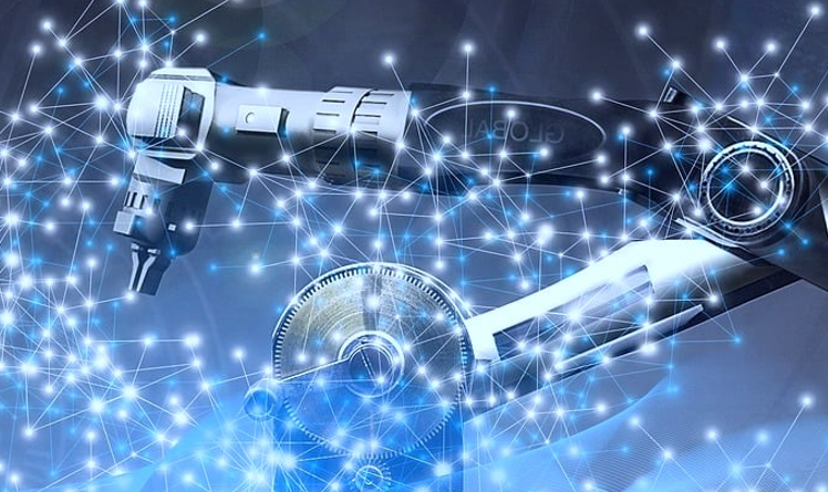 Course Image Teollisen laitteen suunnittelumoduuli / Design of Industrial Appliances Module - Kevät 2026 / Spring 2026