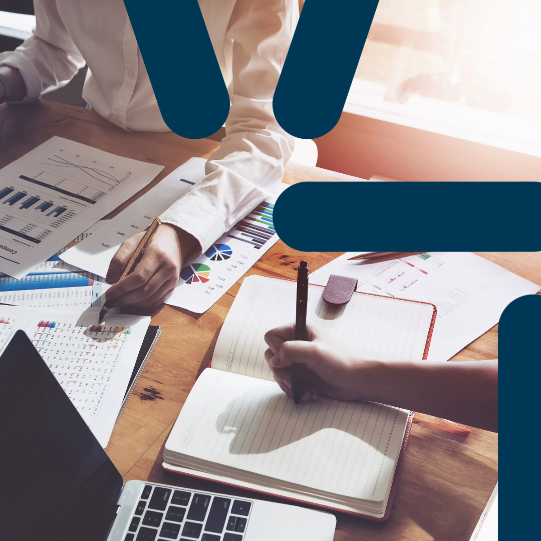 Course Image YAMK-opinnäytetyö, Bio- ja luonnonvara-alan koulutukset