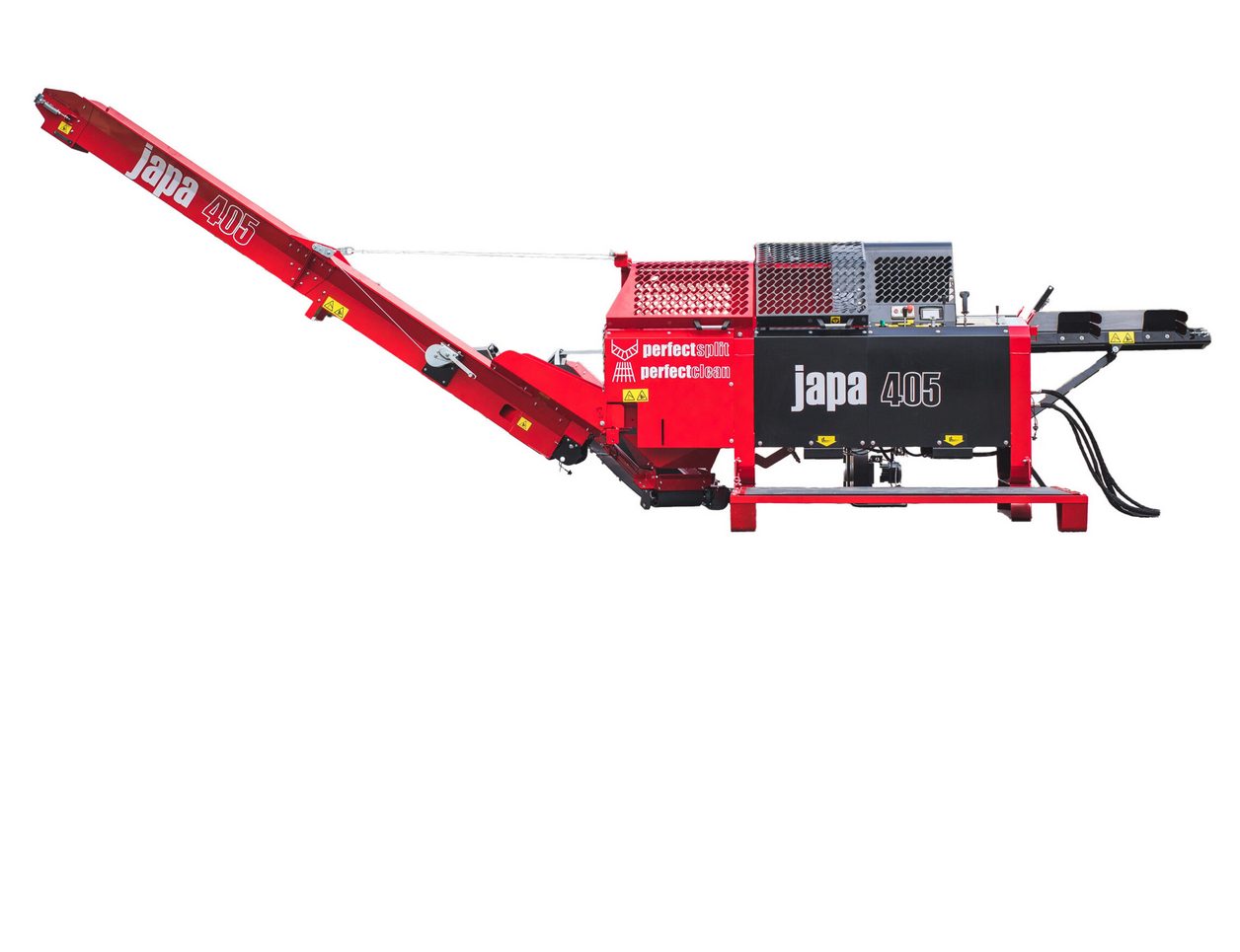 Course Image Ohutlevyrakenteet INKOP24X6 SYKSY 2025