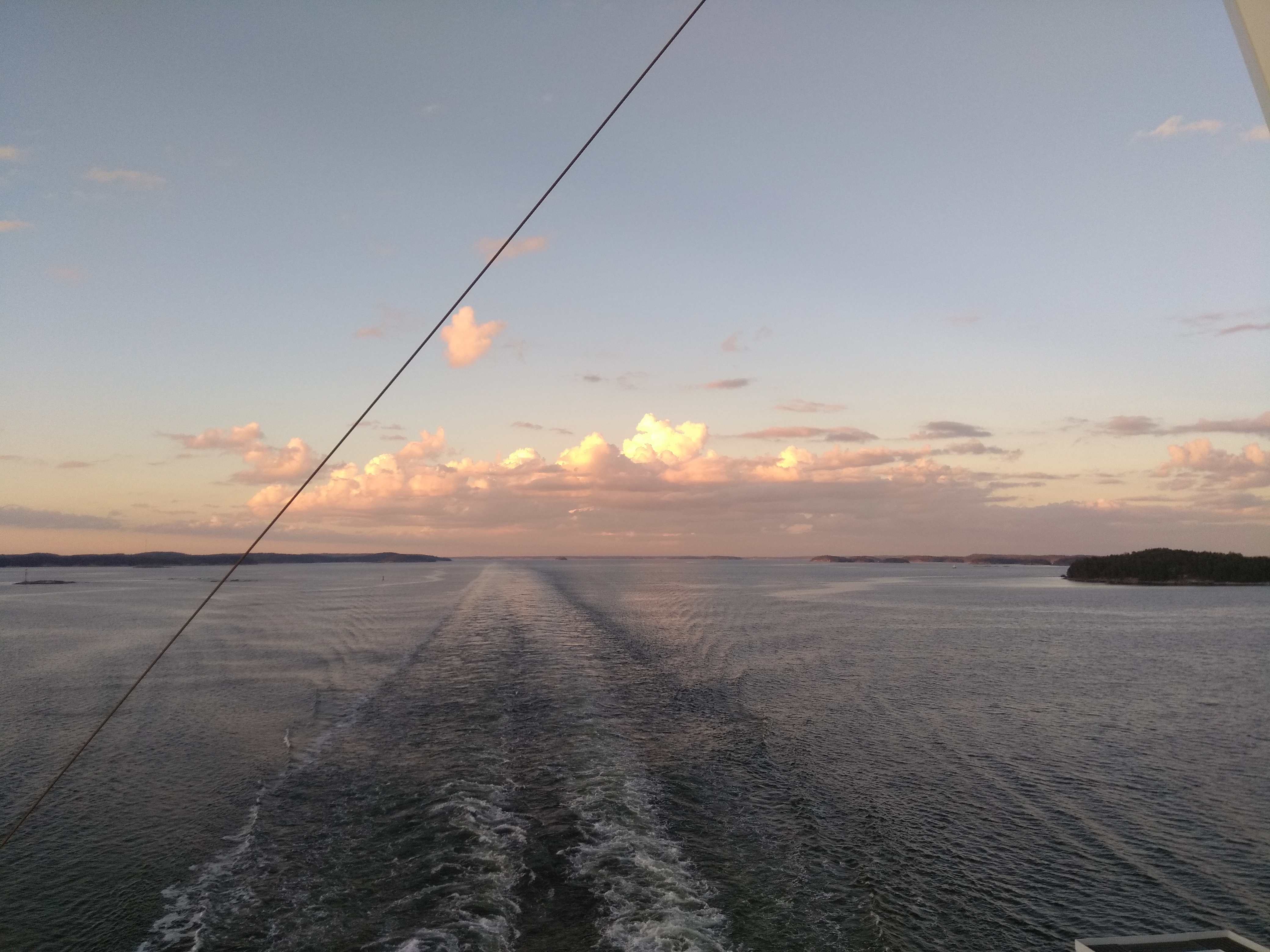 Course Image Ruotsi 1 KK00FS68-3001