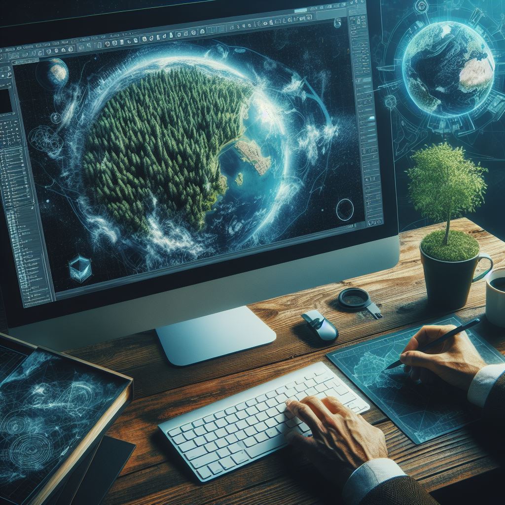 Course Image {mlang fi_co}Metsäsuunnitelma metsänomistajan päätöksenteon tukena ME00FT38-3001{mlang} {mlang en}Forest plan to support the forest owner's decision-making ME00FT54-3001{mlang}