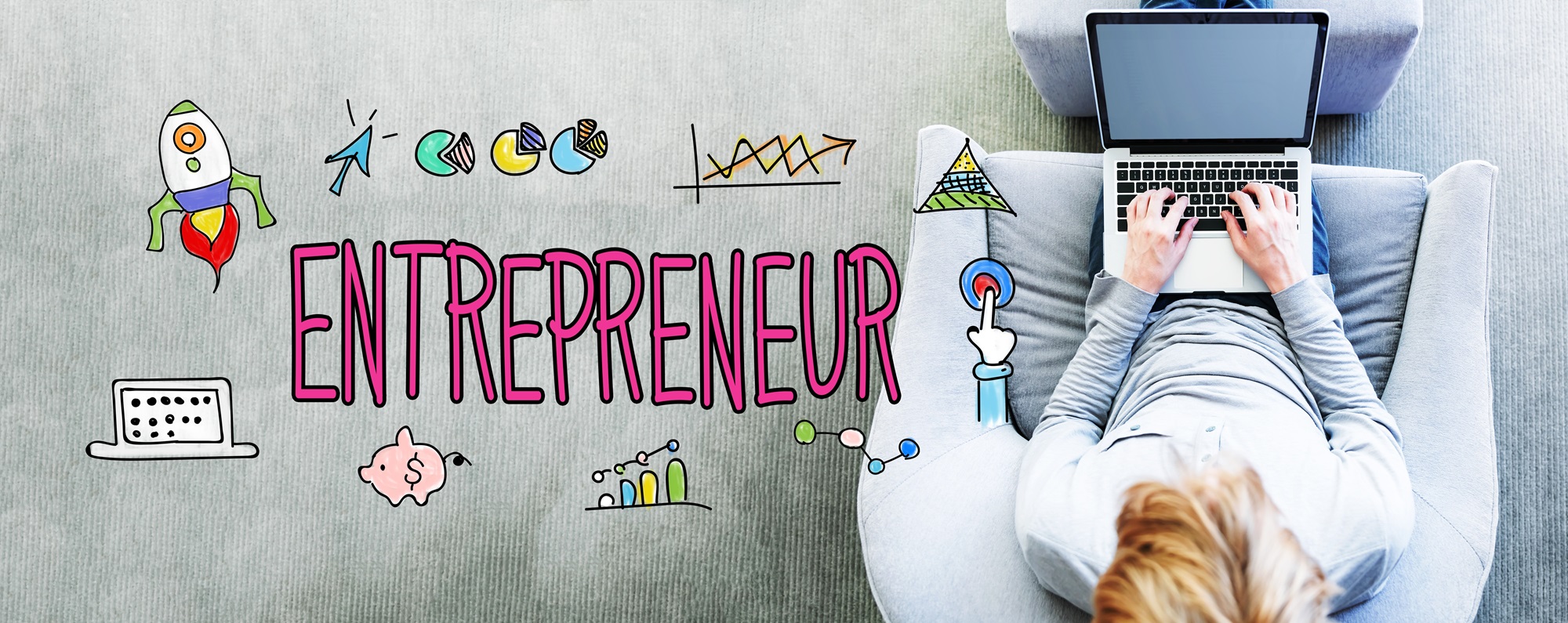 Course Image Establishing a Company LT00EX26-3003 (nonstop 2025-2026)