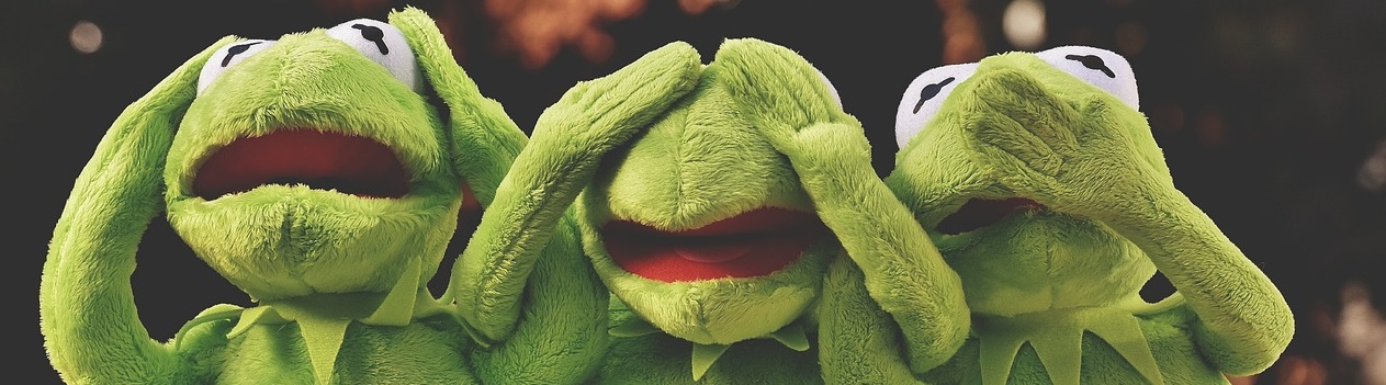 Course Image Viestinnän portfolio 2025 (SO00FH21-3001, SO00FH21-3002)