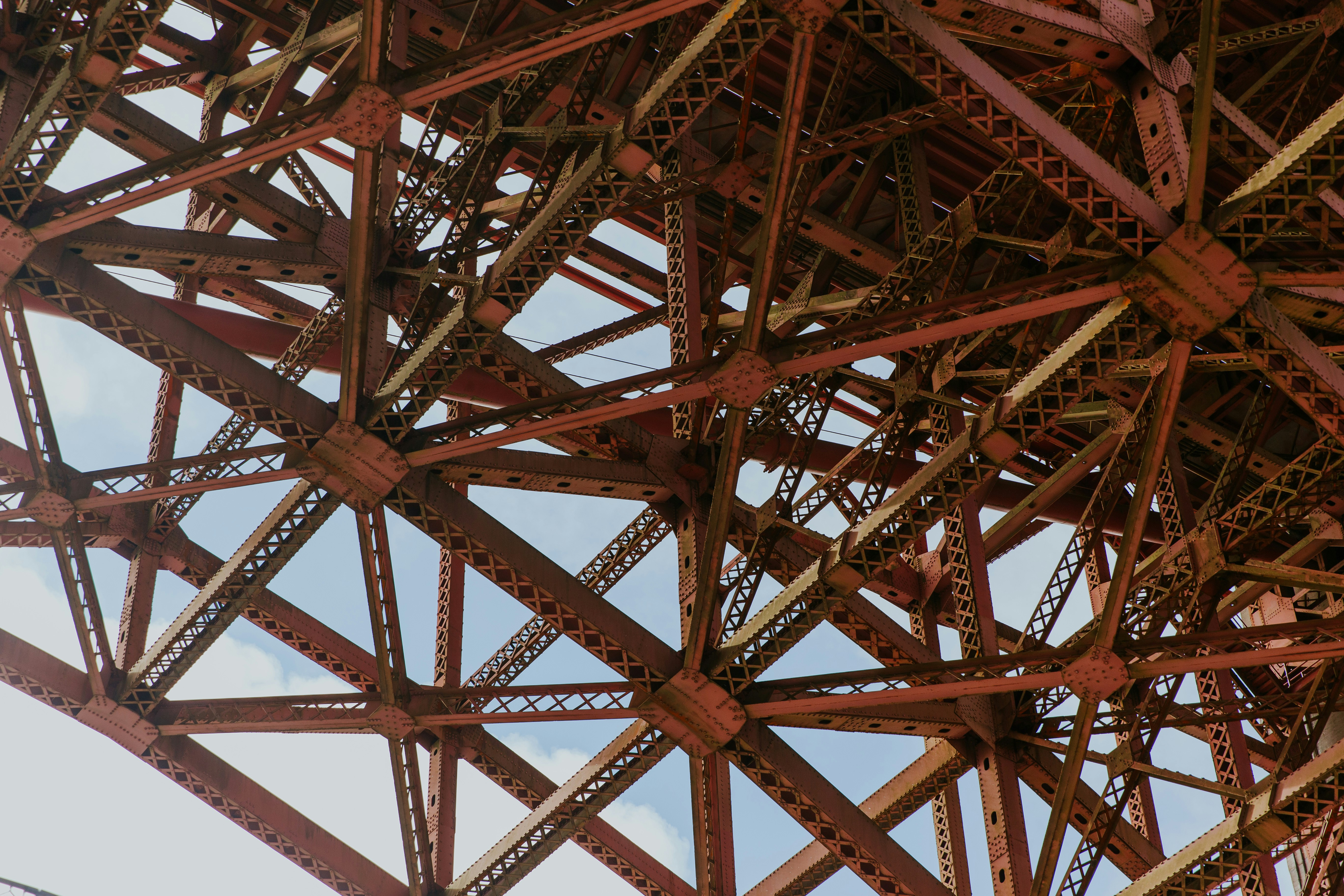 Course Image Fundamentals of Structural Design - BECOP24