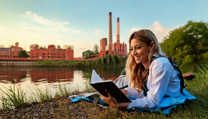 Course Image Hoitotyön ja lääkehoidon perusteet SHHTM25A2 SYKSY 2025 SH00FN08-3001