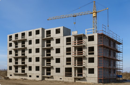 Course Image RMRAP24A3 Rakennustuotanto syksy 2025