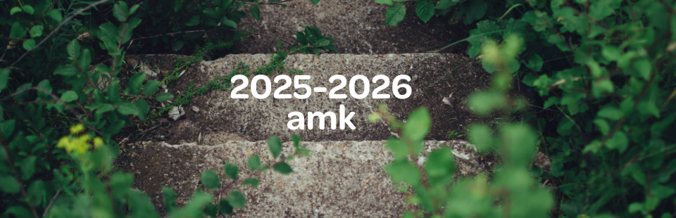 Course Image Kestävä kehitys.nyt! 2025-2026 AMK
