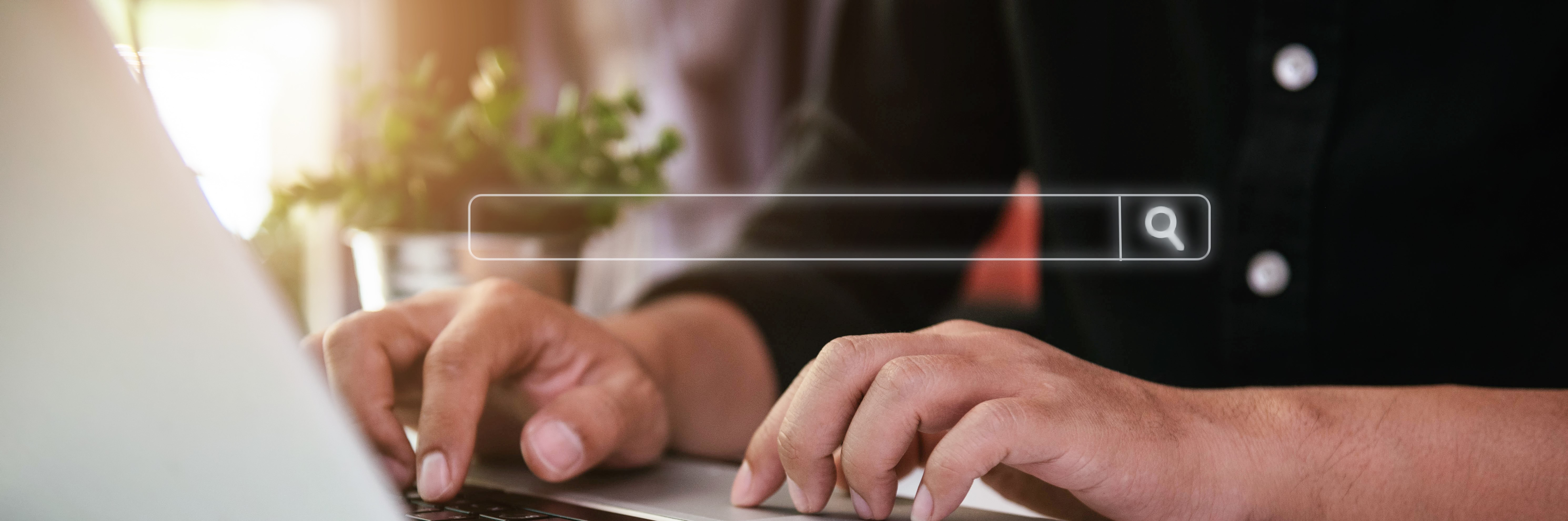 Course Image Information searching online course