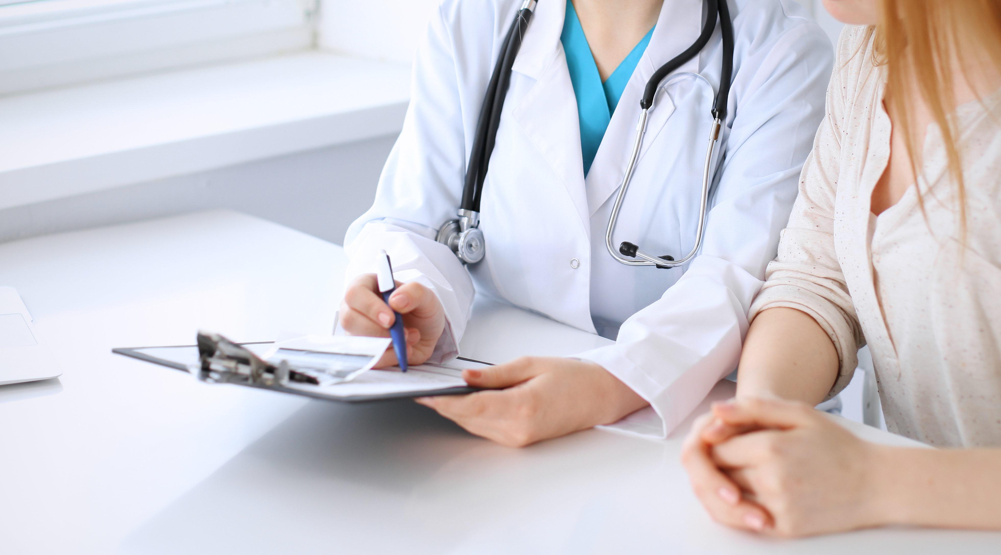 Course Image RAI - kouluttajakoulutus, 5 op, 2026