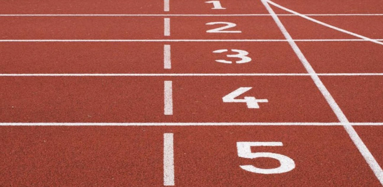 Course Image Urheilun liiketoimintamallit (lv. 2025-2026)