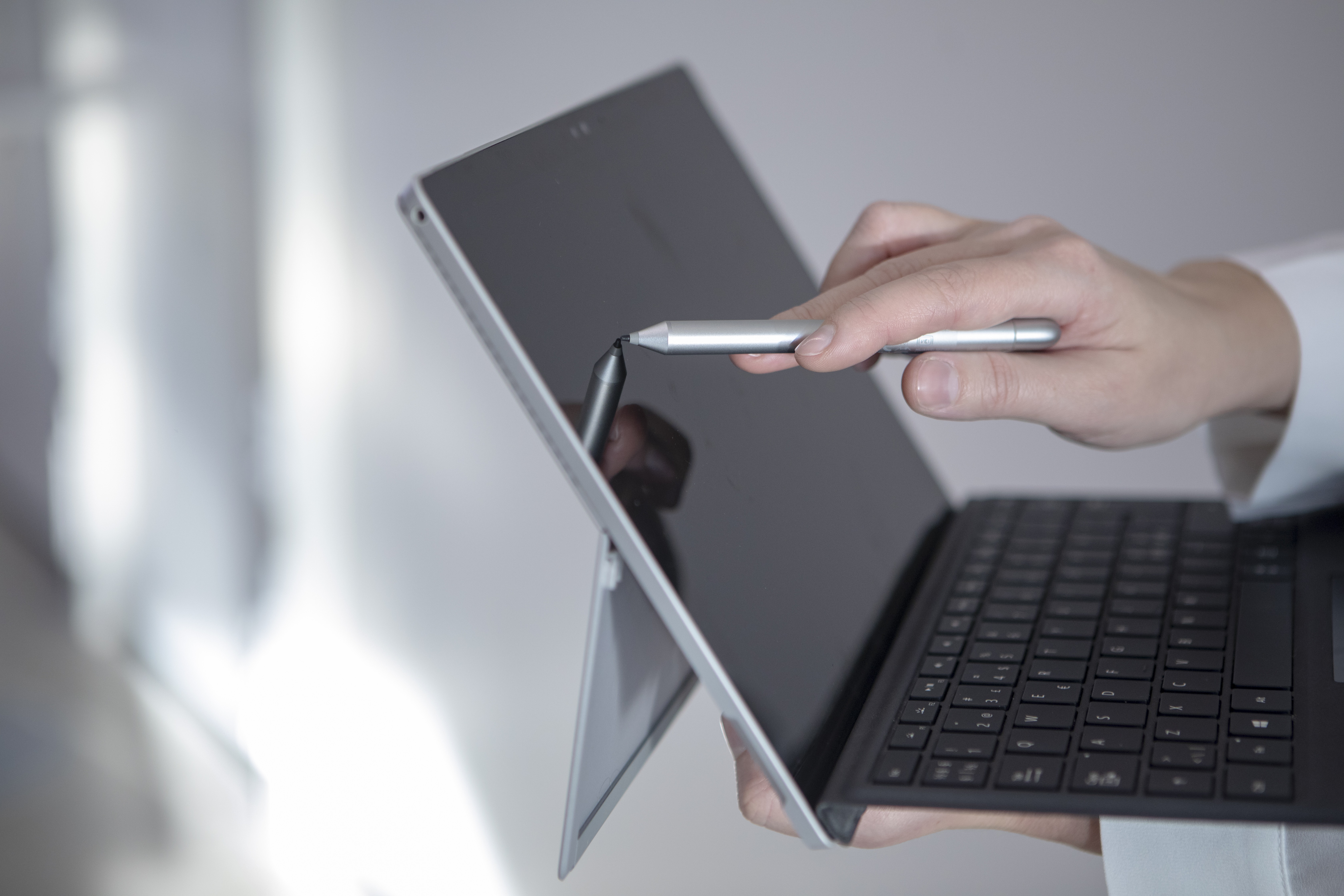 Course Image HAMK DIILI 2025 TK & CA