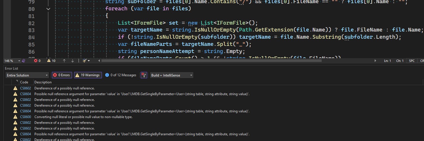 Course Image Ohjelmointi INTI24A-1004 (INTIP25X6)