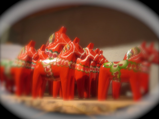 Course Image ARAKP/ BASD25 Studiemiljö