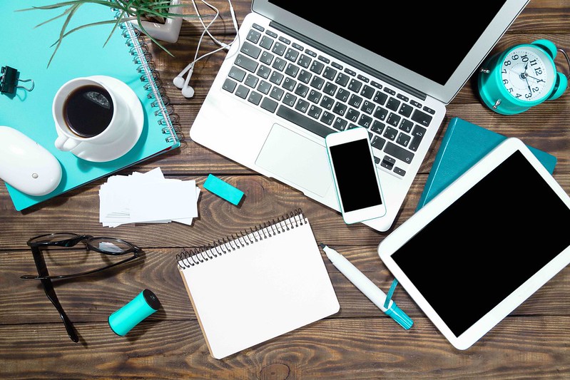 Course Image ARAKP/ BASD25 Företagsmiljö och arbetssökande