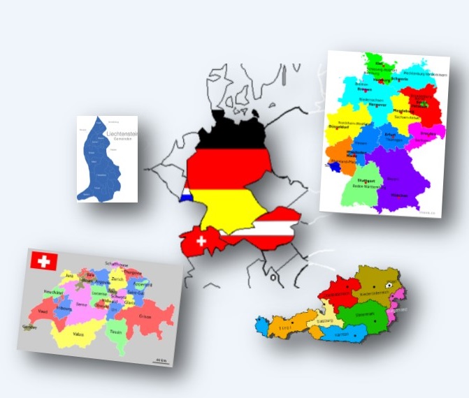 Course Image KiVANET: saksa 2: 2026