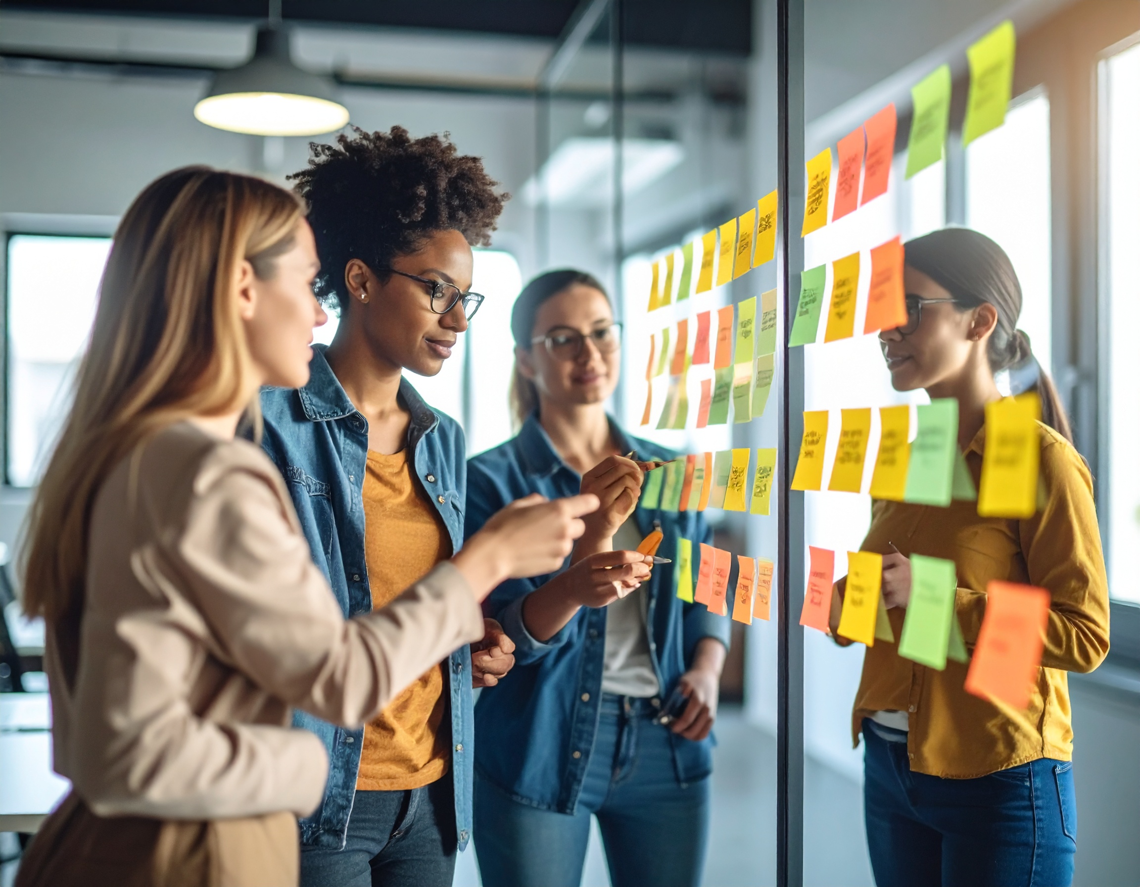 Course Image Liikeideasta liiketoimintaan, syksy 2025, TRLTP25, LT00FL66-3001