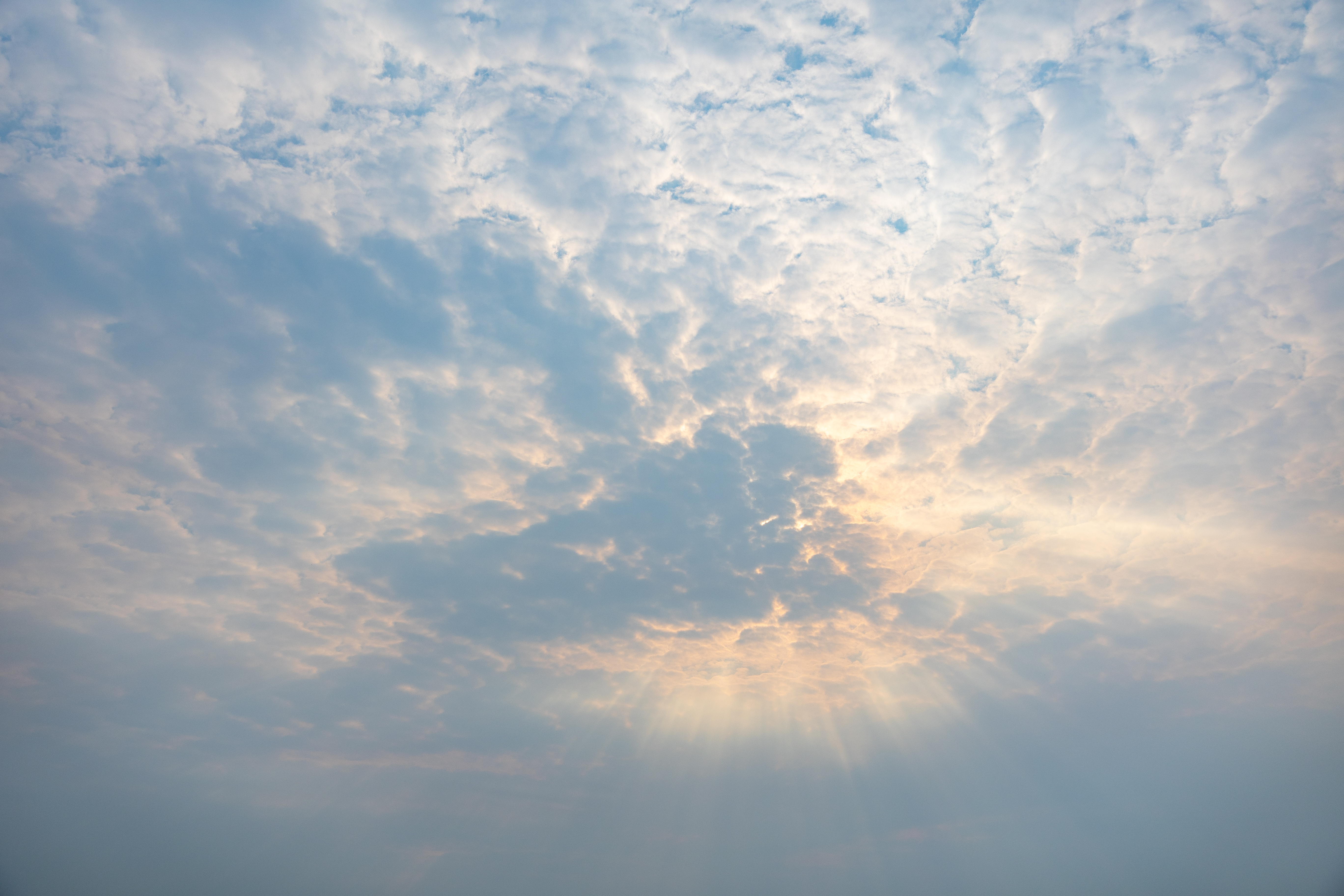 Course Image Cloud computing - 2025