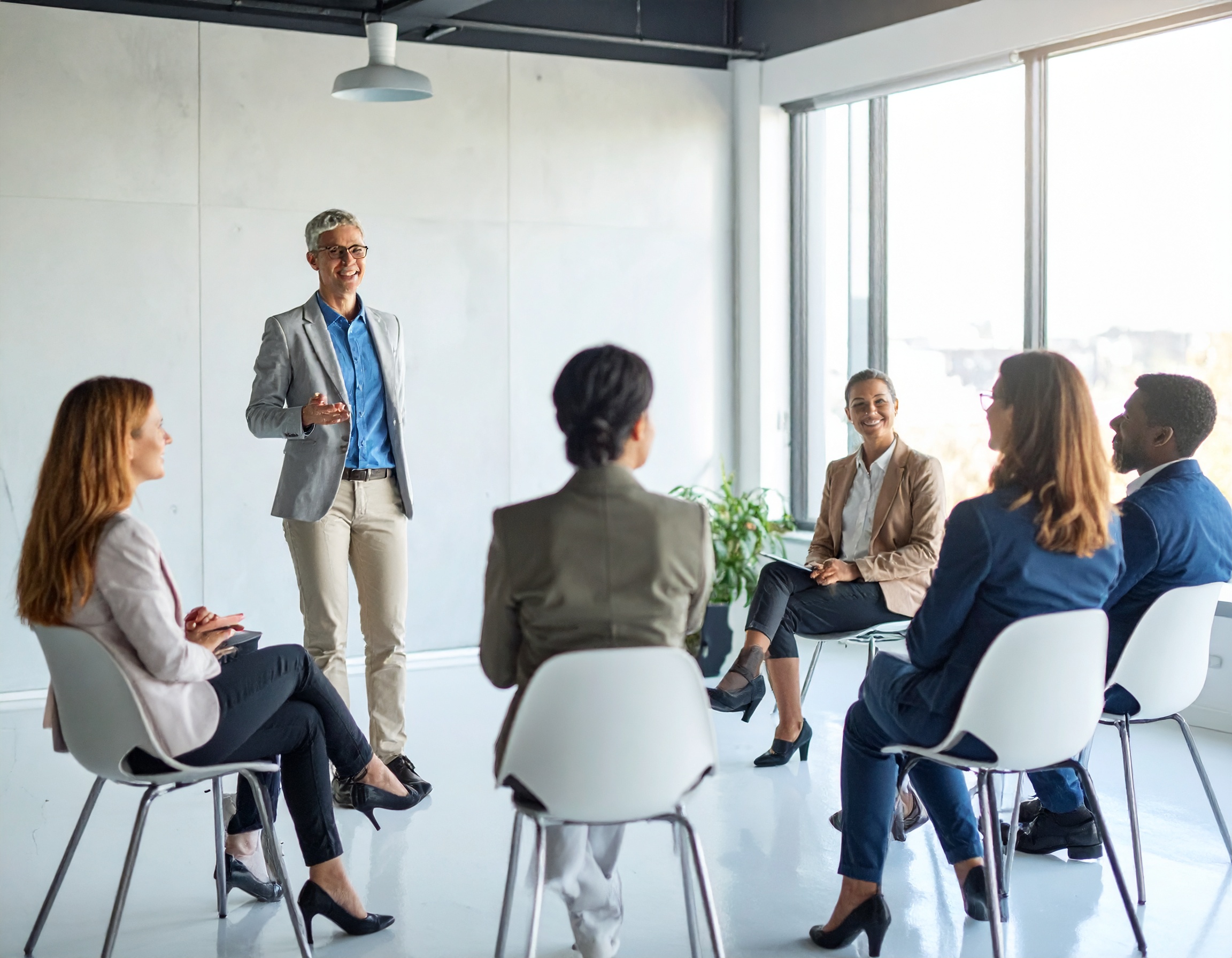 Course Image HAMKDiili: Liiketoiminta ja markkinointi (nonstop), 2025-2026, LT00FO02-3001