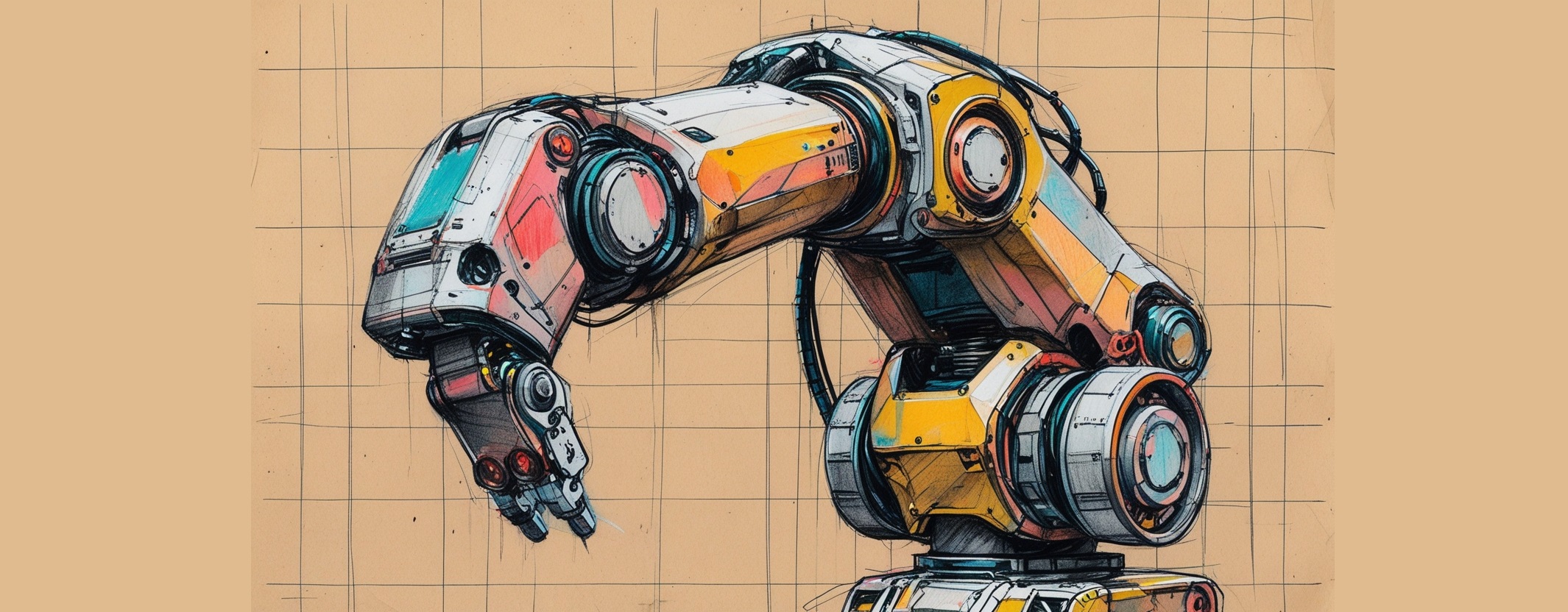 Course Image Introduction to Robotics and Programming IR00FD92-3001