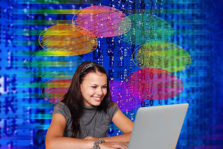 Course Image Opiskelutaidot ja hyvinvointi 2025-2026 YH00FU01-3001