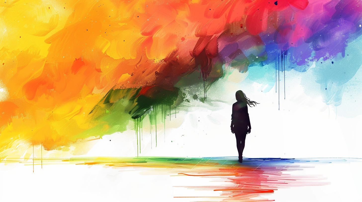 Course Image Visuaalisuus ja tekstit markkinoinnissa LT00FM02-3001