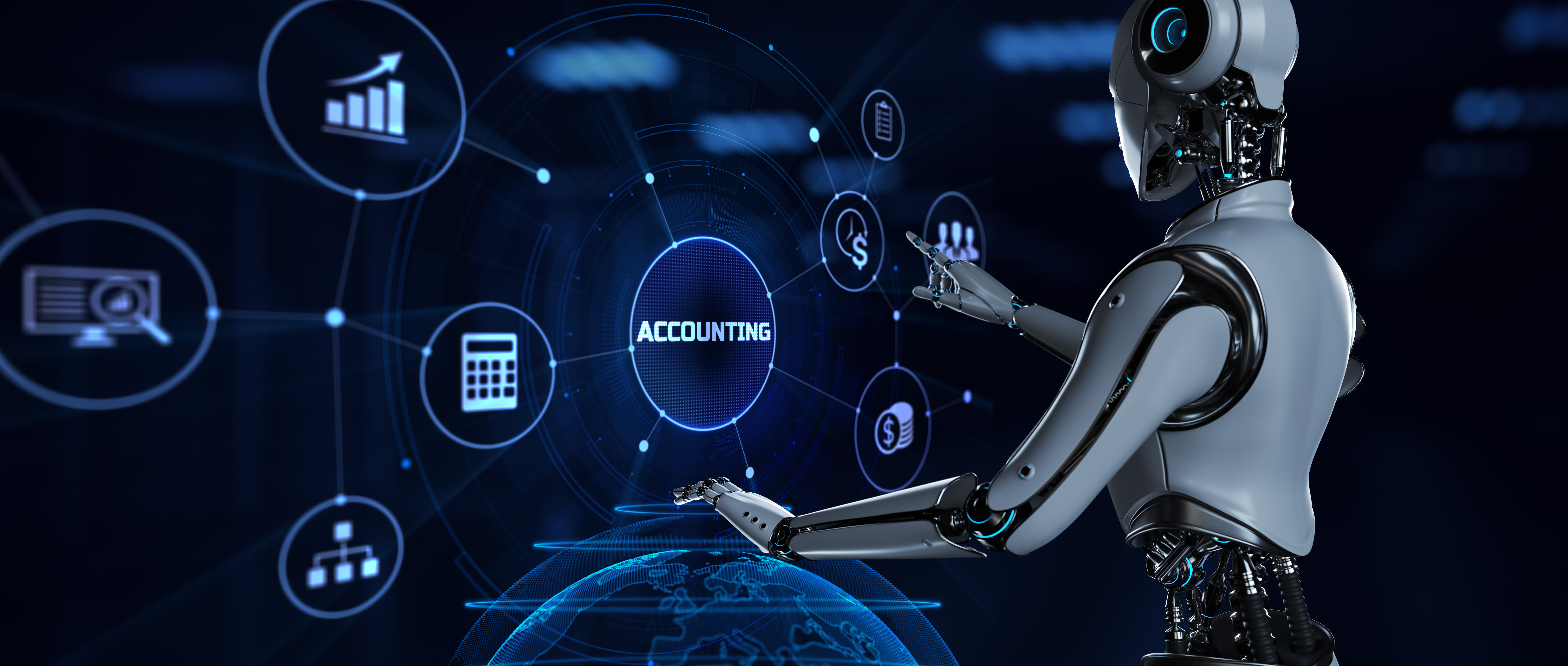 Course Image Digitaalinen taloushallinto (nonstop 2025-2026) LT00FL94-3003