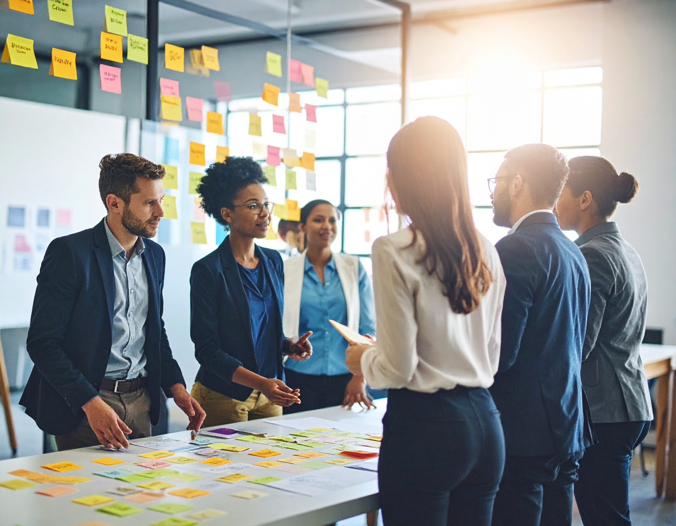 Course Image Liiketoiminnan strategiat ja kokeilut (nonstop),2025-2026, LT00FR16-3001