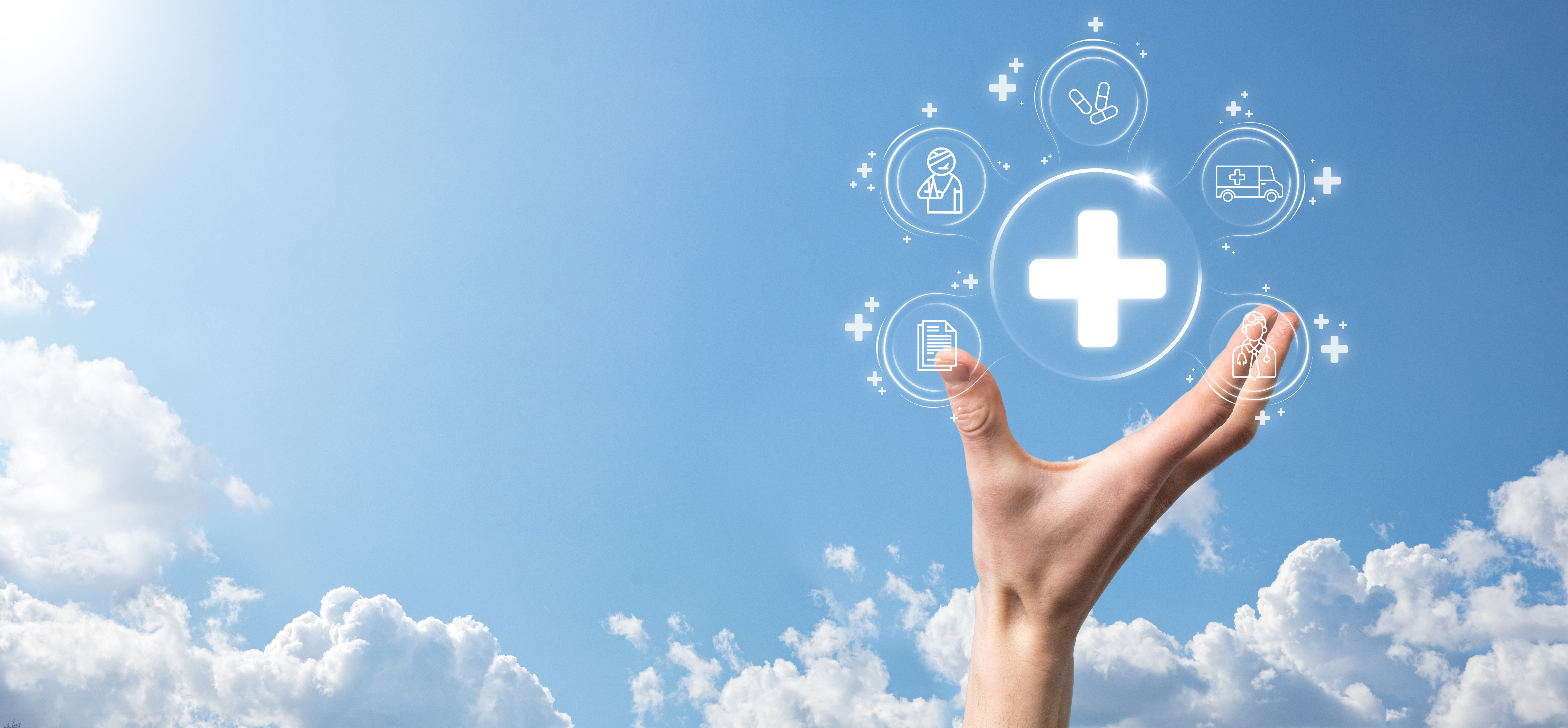 Course Image Sosiaali- ja terveysalan lähtökohdat 3op NONSTOP SH00FM14-3005