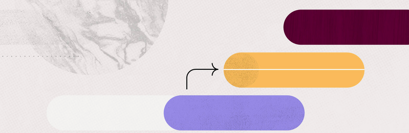 Course Image 24 PRODUCT DEVELOPMENT / LV25-26